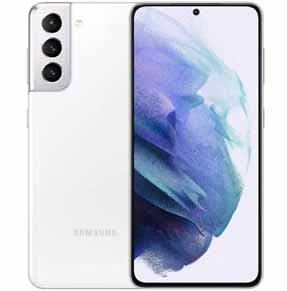 Samsung Galaxy S21 5G (8GB|256GB) SM-G991N (Cũ 97%)