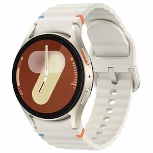 Đồng hồ Samsung Galaxy Watch 7 44mm (CTY)