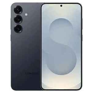 Samsung Galaxy S25 Plus 5G (12GB/512GB) (CTY)