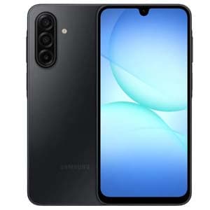 Samsung Galaxy A17 5G (8GB|256GB) (CTY)