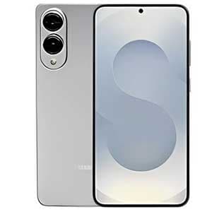 Samsung Galaxy S25 Edge 5G (12GB|256GB) (CTY)