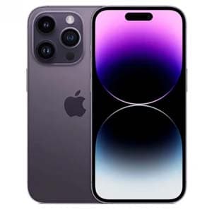 iPhone 14 Pro Max 1TB Chính hãng (VN/A)