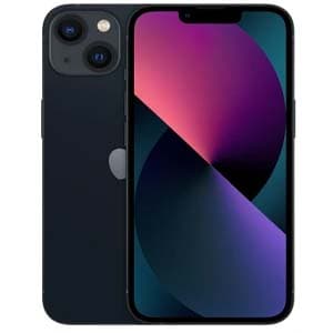 iPhone 13 128GB Chính hãng (VN/A)