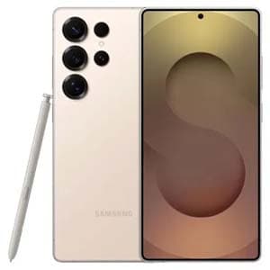 Samsung Galaxy S25 Ultra 5G (12GB|1TB) (CTY)