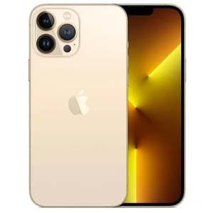 iPhone 13 Pro 512GB (Cũ 97%)