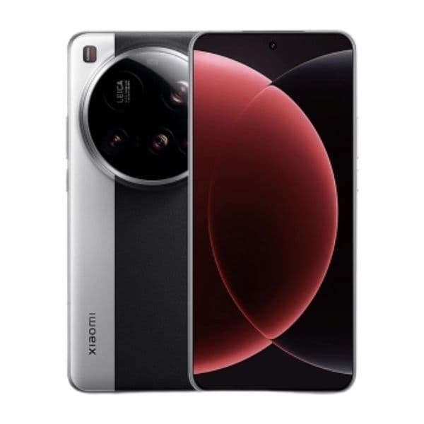 Xiaomi 15 Ultra 5G (16GB|512GB) (CTY)