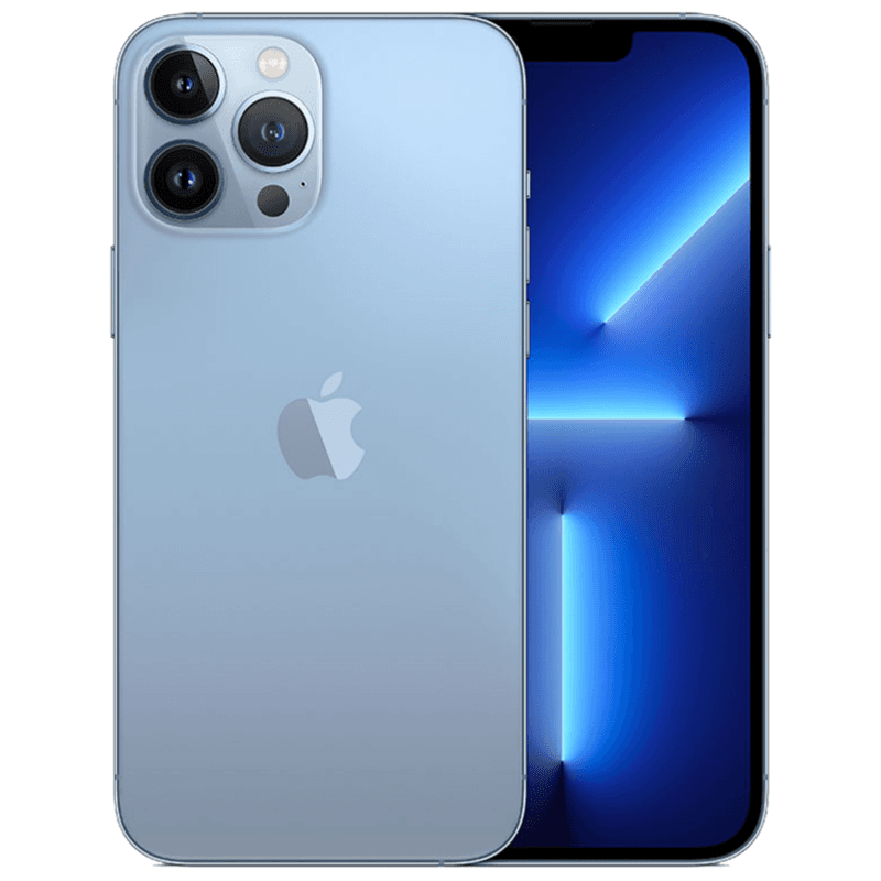 iPhone 13 Pro 1TB (VN/A)