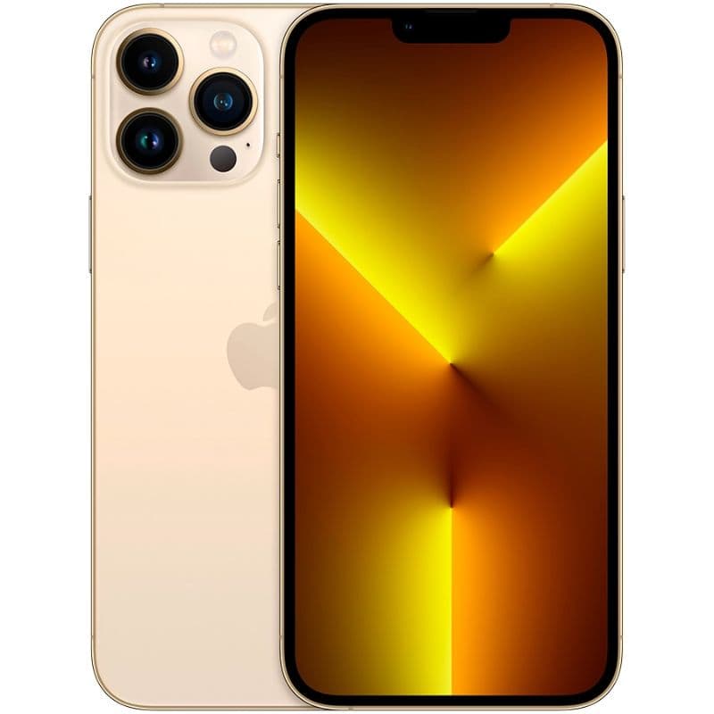 iPhone 13 Pro Max 1TB (VN/A)