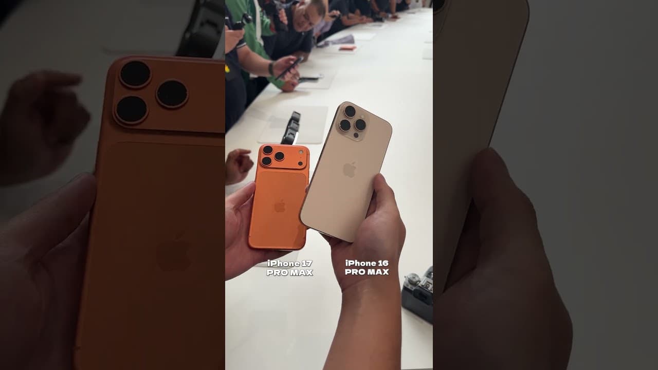 iPhone Air 512GB Cũ (99%)