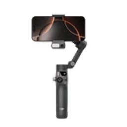 Phụ kiện chụp ảnh