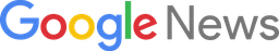 google-news-logo