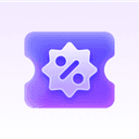 Giá Thật Rẻ Thật