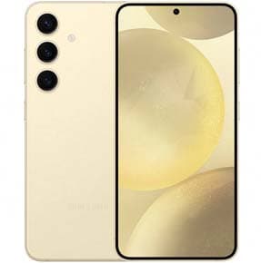 Samsung Galaxy S24 Plus 5G (12GB|512GB) SM-S926N (Cũ 99%)