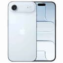 iPhone Air 512GB Cũ (99%)