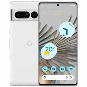 Google Pixel 7 Pro 5G (12GB|128GB) (Cũ 99%)