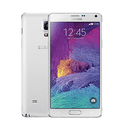 Samsung Galaxy Note4 Cũ