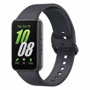Đồng hồ Samsung Galaxy Fit 3