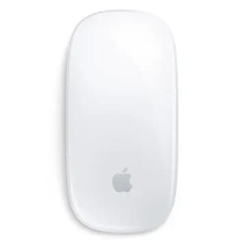 Phụ kiện MacBook