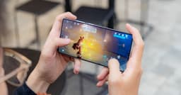 Hiệu năng chip Snapdragon 8 Elite 2 trên Galaxy S26 rò rỉ: Vượt cả iPhone 17 Pro Max?