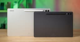 Samsung Galaxy Tab S10 Lite lộ diện trên cơ sở dữ liệu Geekbench, hé lộ cấu hình giá rẻ