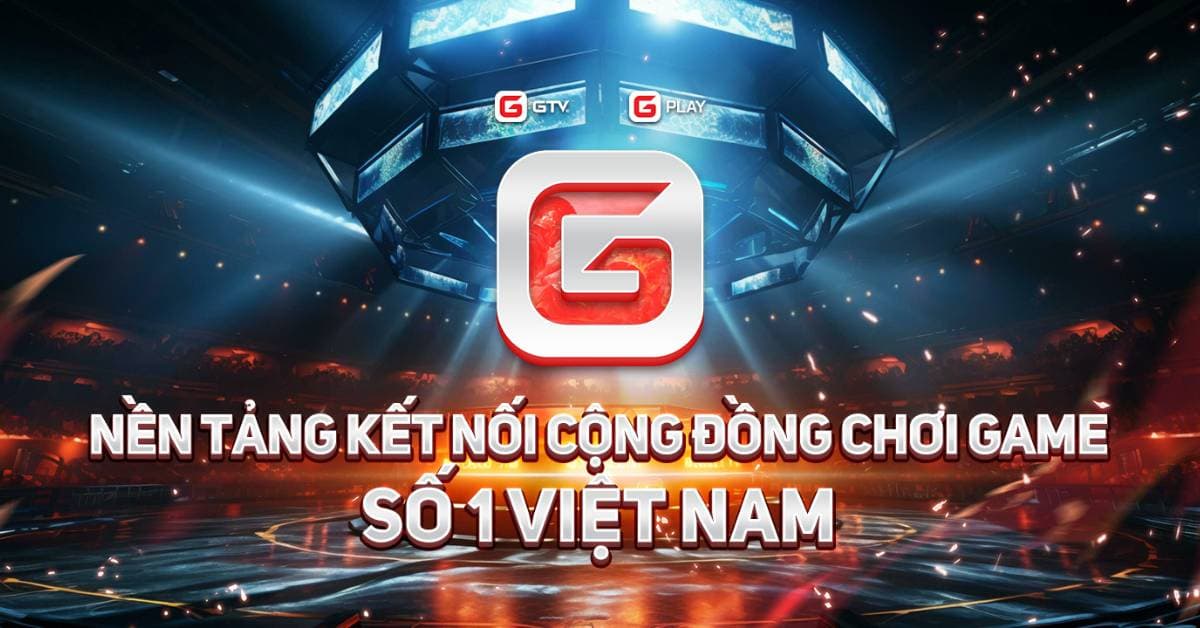 GTV Plus là gì? Hướng dẫn cách tải, cài đặt GTV Plus