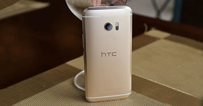 Top 3 điện thoại thương hiệu lớn giá từ 3 đến 5 triệu đáng mua nhất