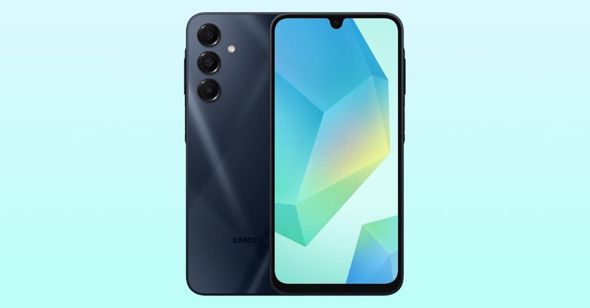 Galaxy A17 4G lộ diện trên Geekbench, hé lộ cấu hình chi tiết trước ngày ra mắt