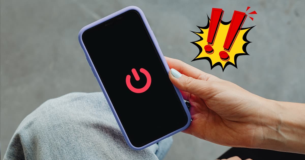 Nguyên nhân điện thoại tự tắt màn hình khi đang sử dụng và cách khắc phục