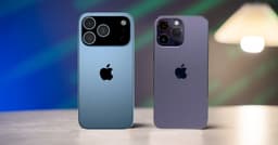 So sánh iPhone 17 Pro Max và iPhone 14 Pro Max: Đã đến lúc để nâng cấp?