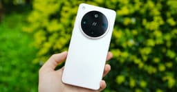 Oppo Find X9 Ultra có gì mới: Khám phá tất cả những tính năng mới