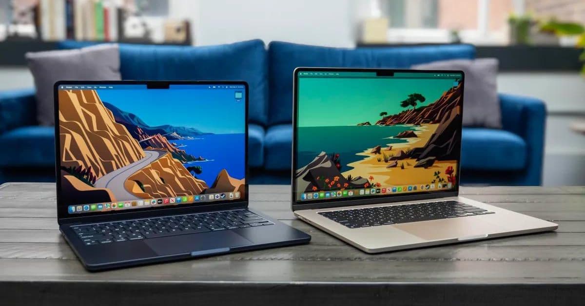 Flashsale cuối tuần tại XTmobile: Săn ngay Macbook chỉ từ 22 triệu đồng