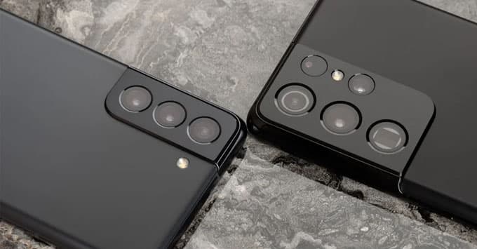 Top điện thoại Samsung ngừng cập nhật năm 2026 - Máy bạn có trong danh sách
