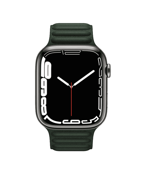 Apple Watch Series 7