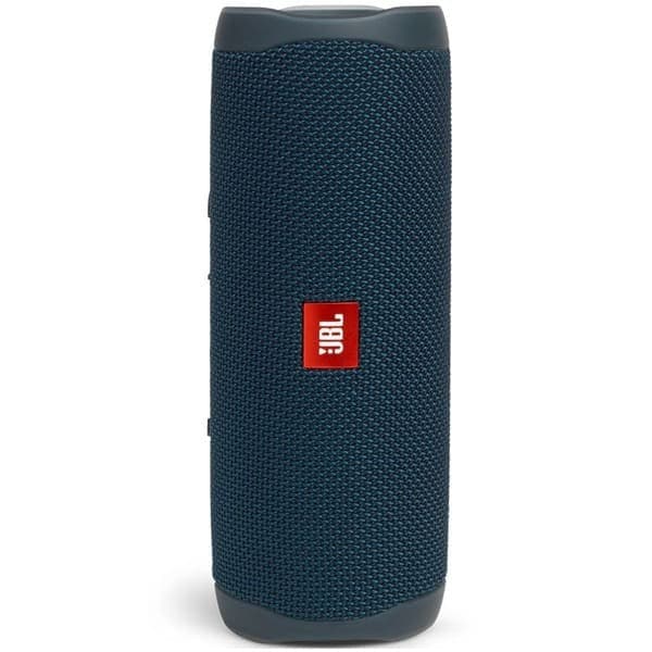 Loa Bluetooth JBL Flip 5 Loa Bluetooth JBL Flip 5