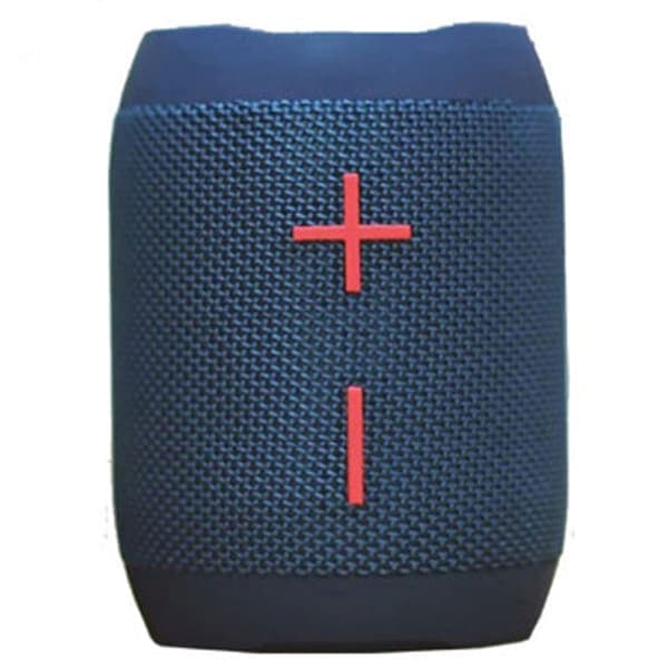 Loa Bluetooth Morello BS03 Loa Bluetooth Morello BS03