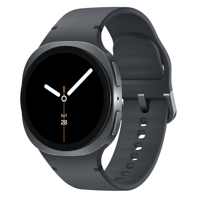 Đồng hồ Samsung Galaxy Watch 8 (LTE) 40mm (CTY) Đồng hồ Samsung Galaxy Watch 8 (LTE) 40mm (CTY)
