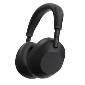 Tai nghe chụp tai Bluetooth SONY WH-1000XM6 Tai nghe chụp tai Bluetooth SONY WH-1000XM6