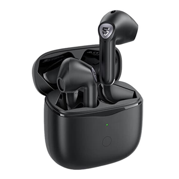 Tai nghe Soundpeats Air 3 Tai nghe Soundpeats Air 3