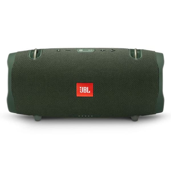 Loa Bluetooth JBL Xtreme 2 Loa Bluetooth JBL Xtreme 2