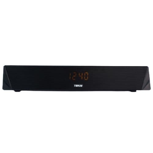 Loa Bluetooth Tekin L7 Loa Bluetooth Tekin L7
