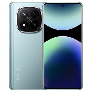 Xiaomi Redmi Note 14 Pro Plus 5G (8GB|256GB) (CTY)