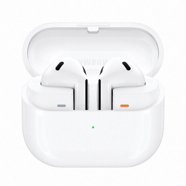 Tai nghe Samsung Galaxy Buds 3