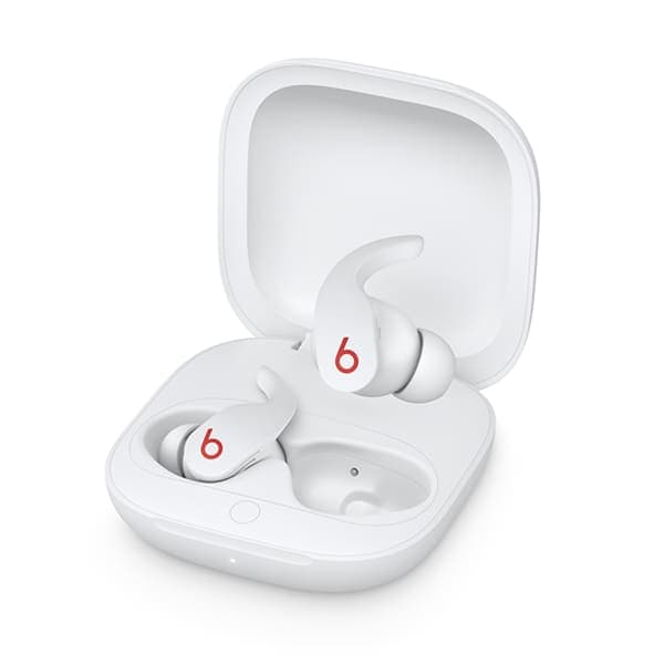 Tai nghe True Wireless Apple Beats Fit Pro Chính hãng (VN/A) Tai nghe True Wireless Apple Beats Fit Pro Chính hãng (VN/A)