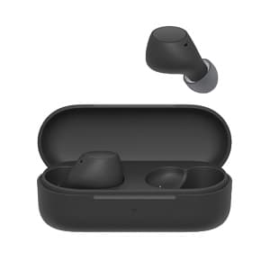 Tai nghe Bluetooth SONY WF-C510 Tai nghe Bluetooth SONY WF-C510