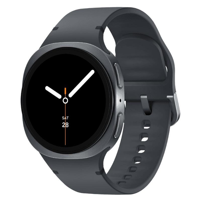 Đồng hồ Samsung Galaxy Watch 8 (LTE) 44mm (CTY) Đồng hồ Samsung Galaxy Watch 8 (LTE) 44mm (CTY)