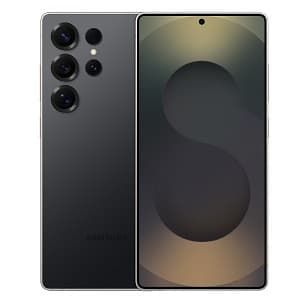 Samsung Galaxy S26 Ultra 5G (12GB|256GB) (CTY)