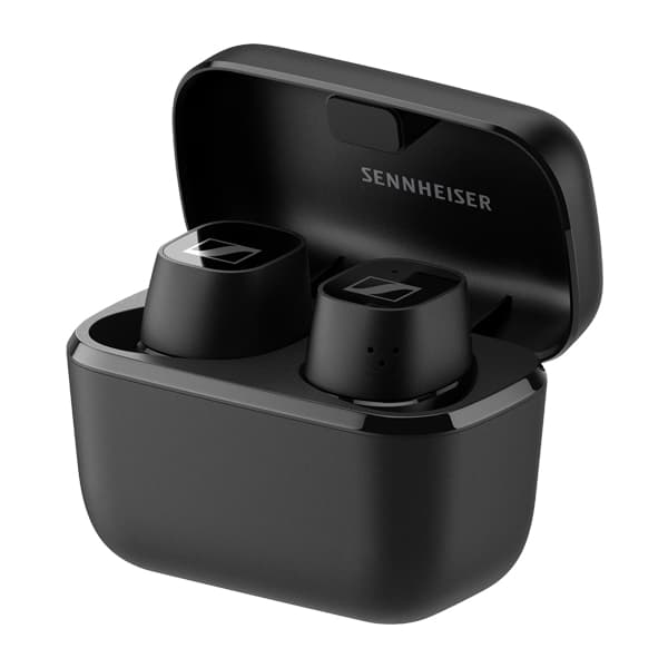 Tai nghe Bluetooth Sennheiser CX 400BT Tai nghe Bluetooth Sennheiser CX 400BT