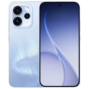 OPPO Reno 15 Pro 5G (12GB|256GB) (CTY)