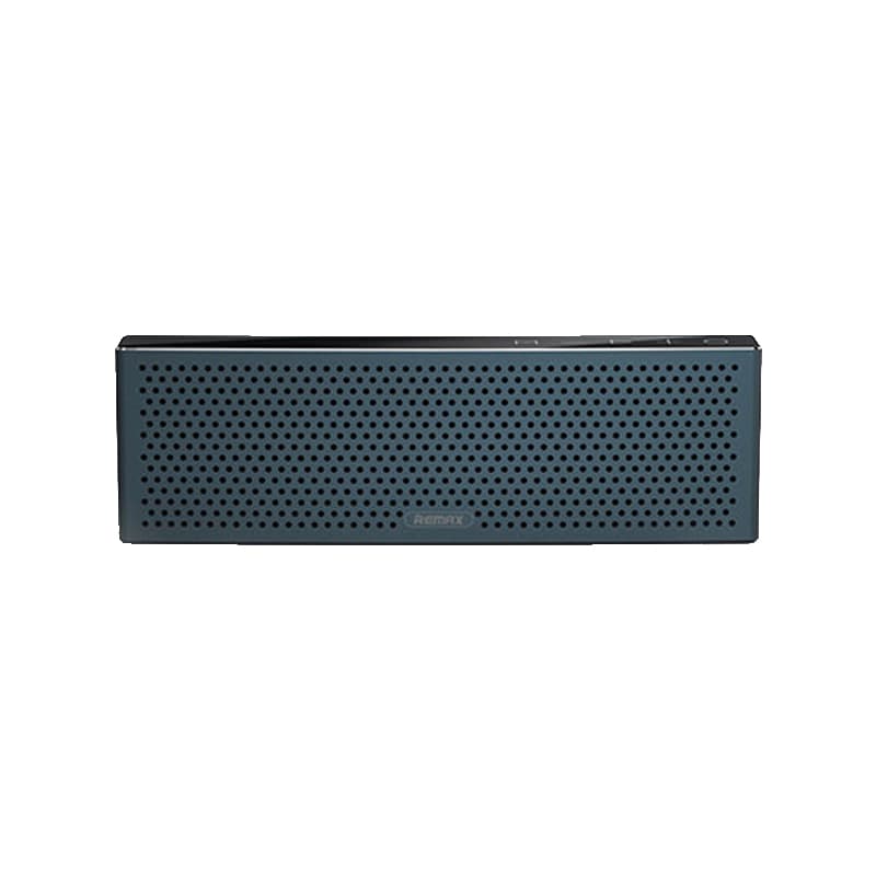 Loa Bluetooth Chính Hãng Remax RB-M20 Loa Bluetooth Chính Hãng Remax RB-M20