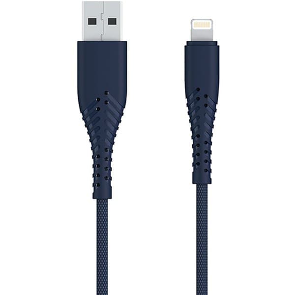 Cáp Lightning Umetravel UL1 1m Cáp Lightning Umetravel UL1 1m